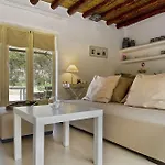 Onar Andros 3*