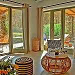 Hotel Onar Andros