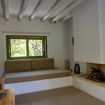 Onar Andros Hotel