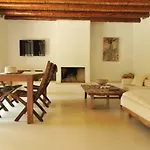 Onar Andros 3*
