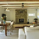 Hotel Onar Andros