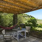 Hotel Onar Andros 3*
