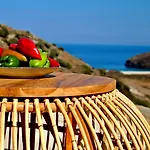 Onar Andros