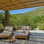 Onar Andros 3*