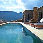 Hotel Onar Andros