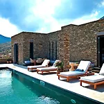 Onar Andros Achla