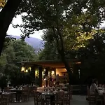 Onar Andros Hotel