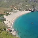 Hotel Onar Andros