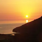 Hotel Onar Andros 3*
