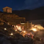 Onar Andros Hotel 3*