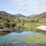 Hotel Onar Andros Achla