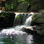Onar Andros