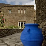 Onar Andros Hotel