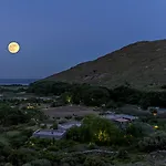 Onar Andros Hotel Achla