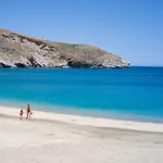 Onar Andros Achla