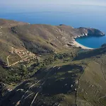 Onar Andros Hotel