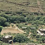Onar Andros Achla