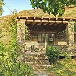 Hotel Onar Andros