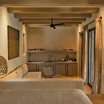 Hotel Onar Andros