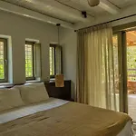 Onar Andros