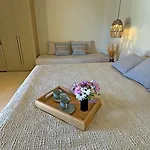 Hotel Onar Andros 3*