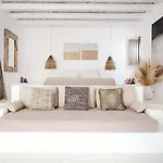Onar Andros Hotel