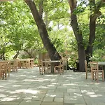 Onar Andros Hotel