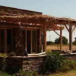 Hotel Onar Andros Achla