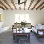 Hotel Onar Andros