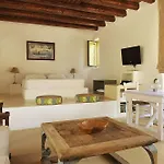 Onar Andros 3* Achla