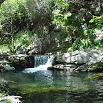 Onar Andros