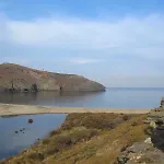 Onar Andros Hotel 3*
