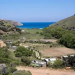 Onar Andros 3* Achla