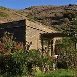Hotel Onar Andros