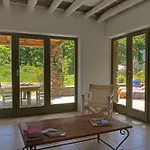 Onar Andros Hotel Achla