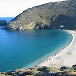 Onar Andros Hotel Achla