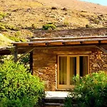 Hotel Onar Andros 3*