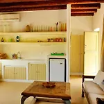 Onar Andros Hotel