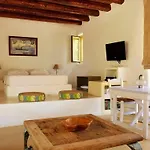 Onar Andros Achla
