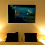 Onar Andros Hotel Achla