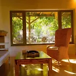 Onar Andros Hotel 3*