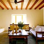 Onar Andros 3* Achla