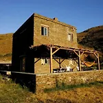 Hotel Onar Andros