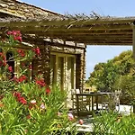 Onar Andros Achla