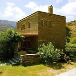 Onar Andros 3*