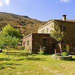 Onar Andros 3* Achla