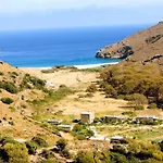 Onar Andros Hotel Achla