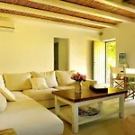 Hotel Onar Andros