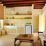 Hotel Onar Andros