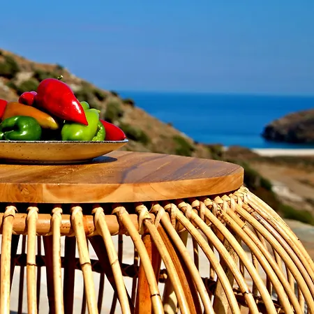 Onar Andros